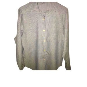 💞💞💞BURBERRY💞💞💞